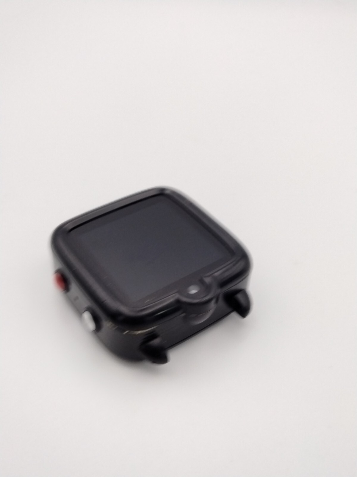 TICKTALK 3 – Universal 4G Waterproof GPS Watch for Children TICK TALK 3(NO