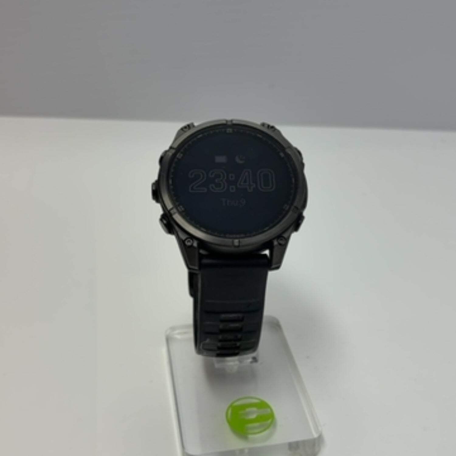 Garmin Fenix 8 47mm Activity Tracker WR-100M