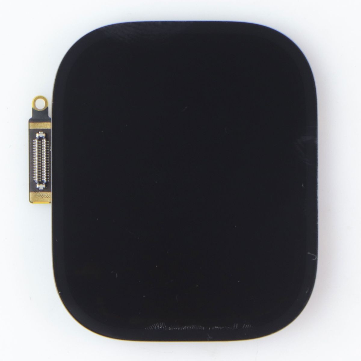 OEM Repair Part Replacement LCD Screen for Apple Watch Ultra 2 (49mm)