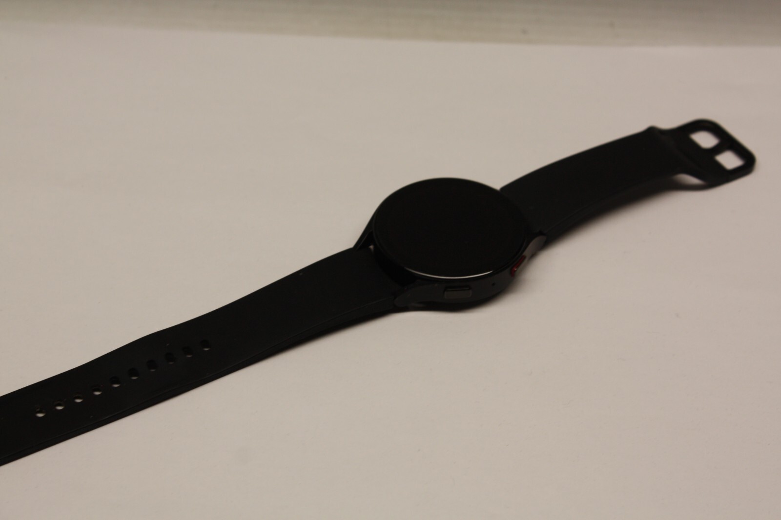 Samsung Galaxy Watch 5 SM-R915U 44mm – Black – LTE / Bluetooth / GPS – 002
