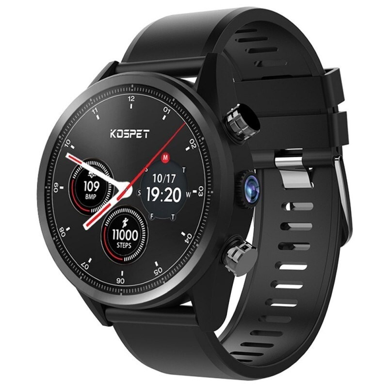 Smartwatch KOSPET HOPE 3GB+32GB