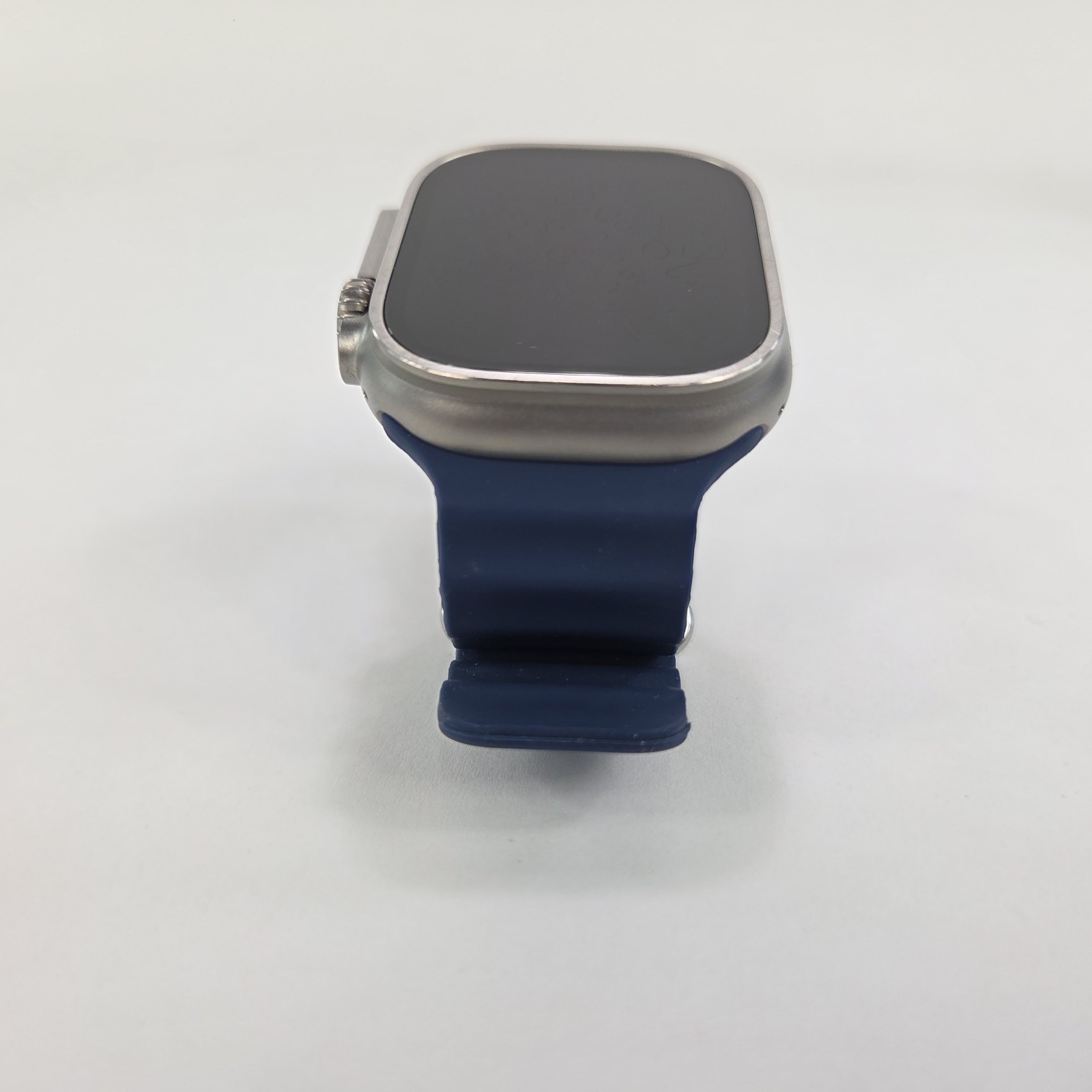 Apple Watch Ultra 2 [GPS + Cellular 49mm] Sapphire Crystal Sportwatch, NREG3LW/A