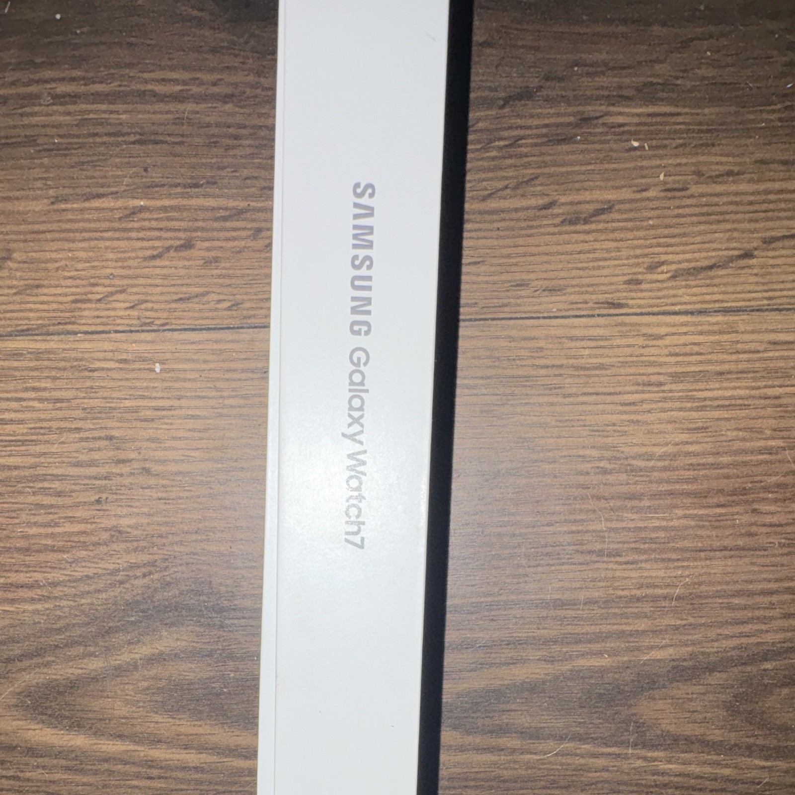 Samsung Galaxy Watch7 40mm LTE 32GB Green Aluminum Case Silicone Band