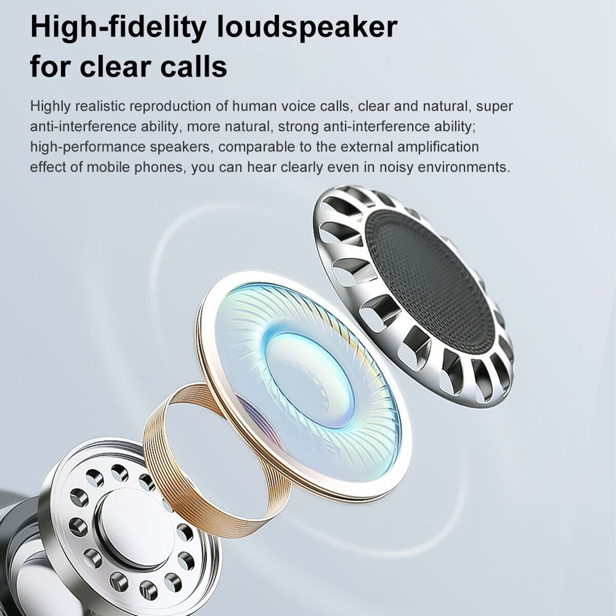 2025 Smart Watch Blood Pressure Oxygen Heart Rate Monitor Watch for Android IOS