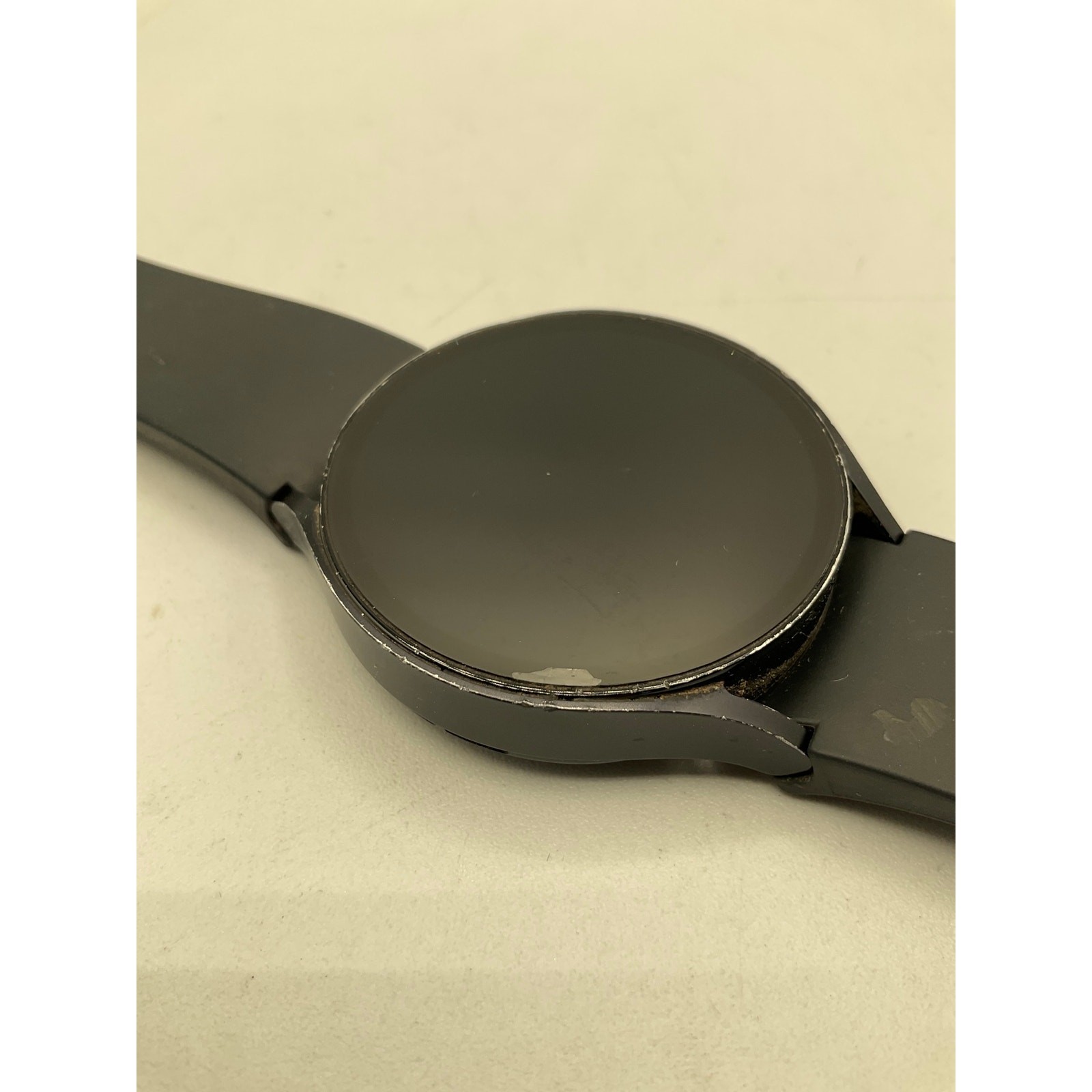 Samsung Galaxy Watch 6, GPS, 44mm- Black