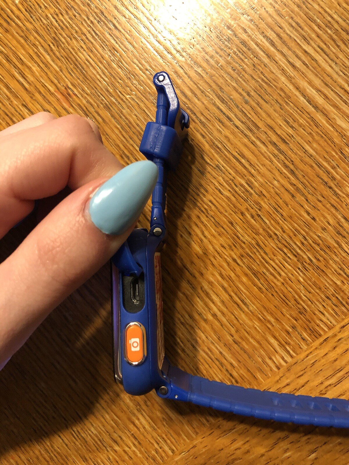 Vtech DX2 Kids Smart Watch