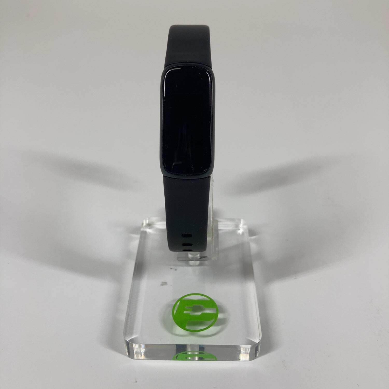 Fitbit Luxe Activity Tracker FB422