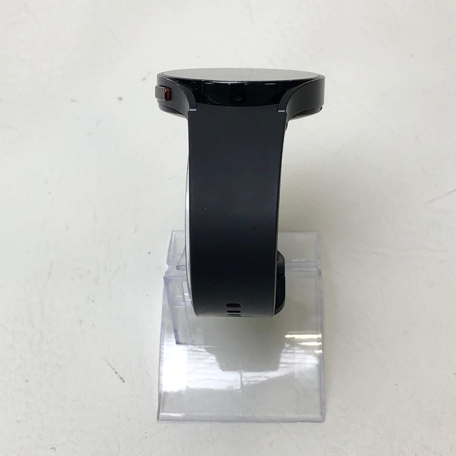 Samsung Galaxy Watch6 44mm LTE Smartwatch Graphite SM-R945UZKAXAA