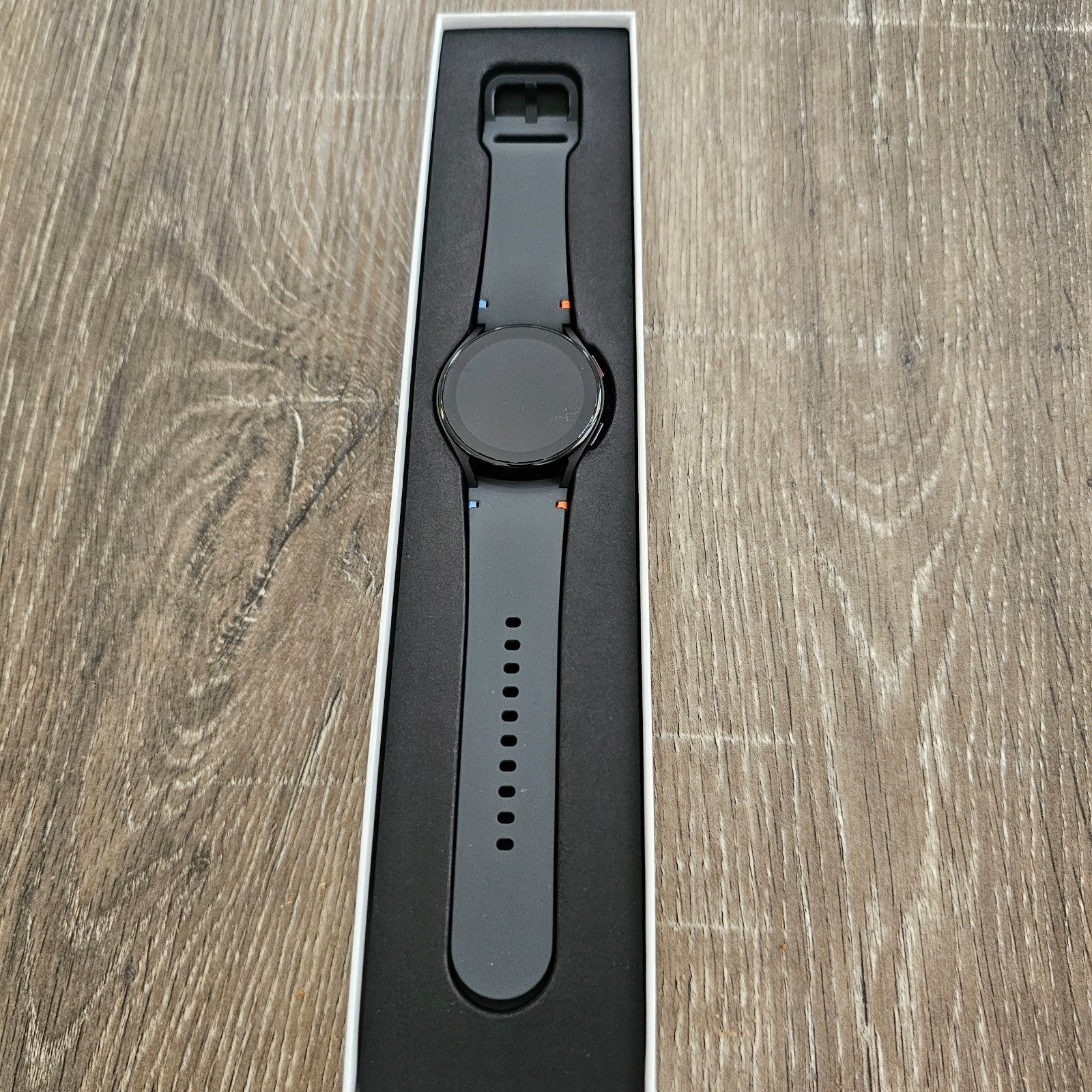 samsung galaxy fe watch unlocked