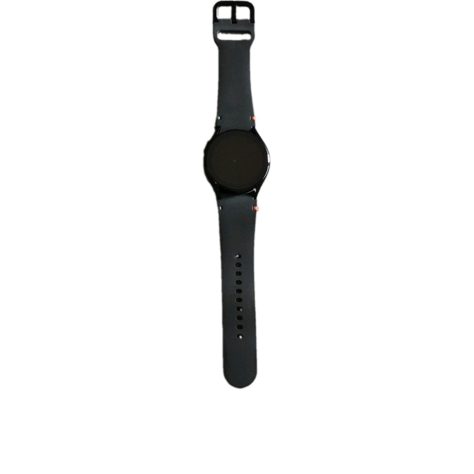 Samsung Galaxy Watch FE SM-R861 40mm Smartwatch 40mm – Black