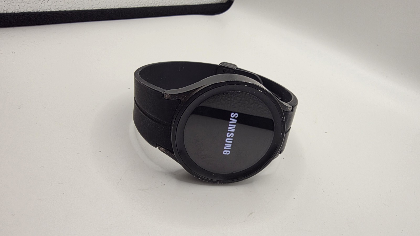 Samsung Galaxy Watch5 Pro 45mm R920N GPS – Good