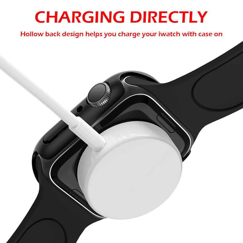 Military Smart Watch For Men Women Waterproof Bluetooth Fitness Tracker Rugged