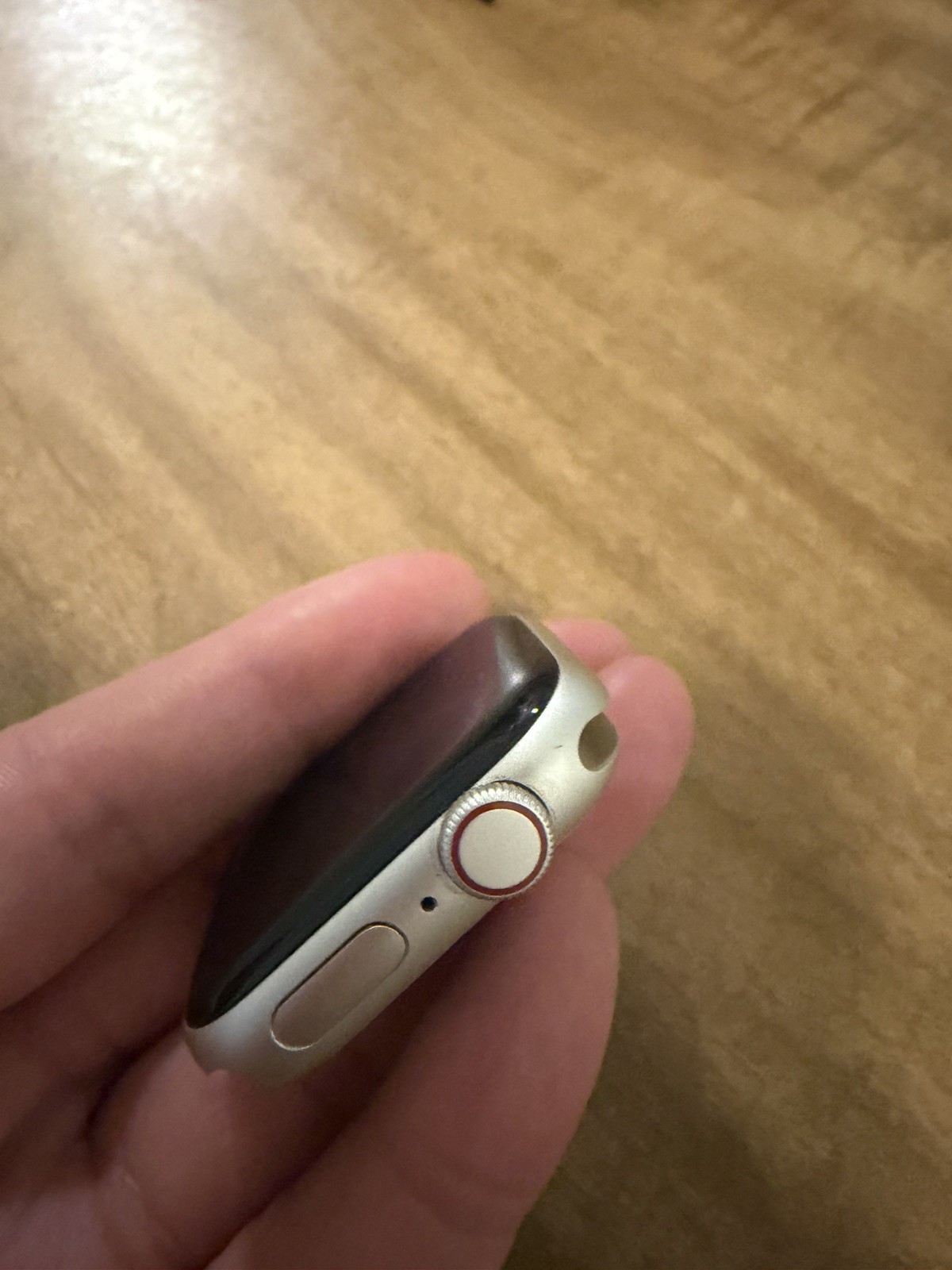 Apple Watch SE 2nd Generation 40mm
