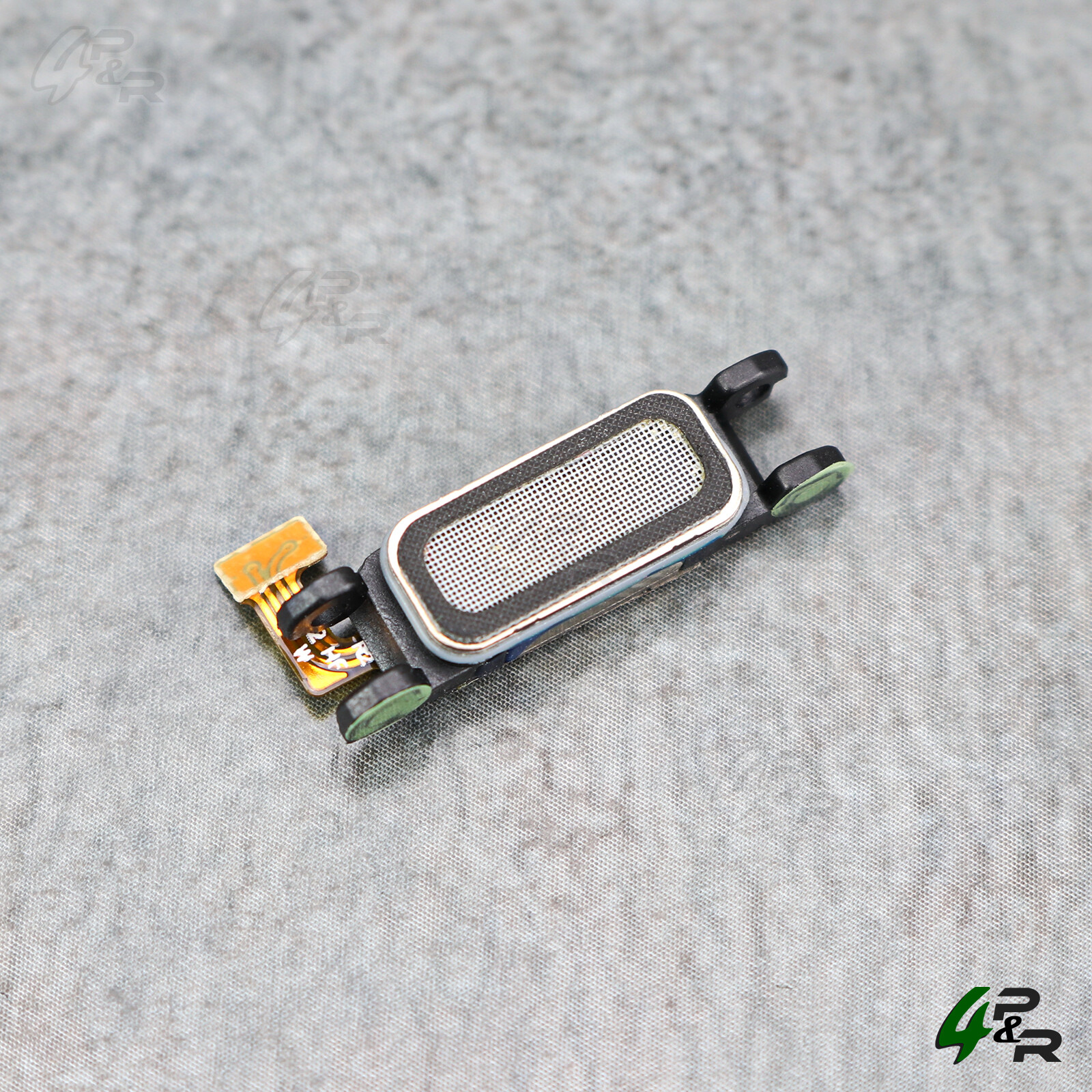 Genuine Replacement Speaker for Samsung Galaxy Watch Active 2 SM-R820 R825U 44mm
