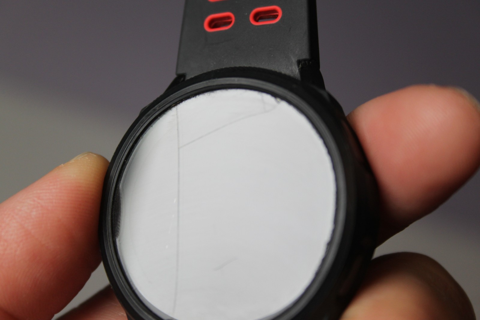 Samsung Galaxy Watch 4 SM-R860