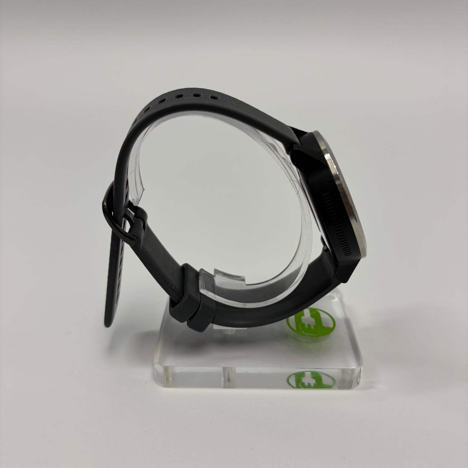 Garmin VIVOACTIVE 3 43mm Activity Tracker