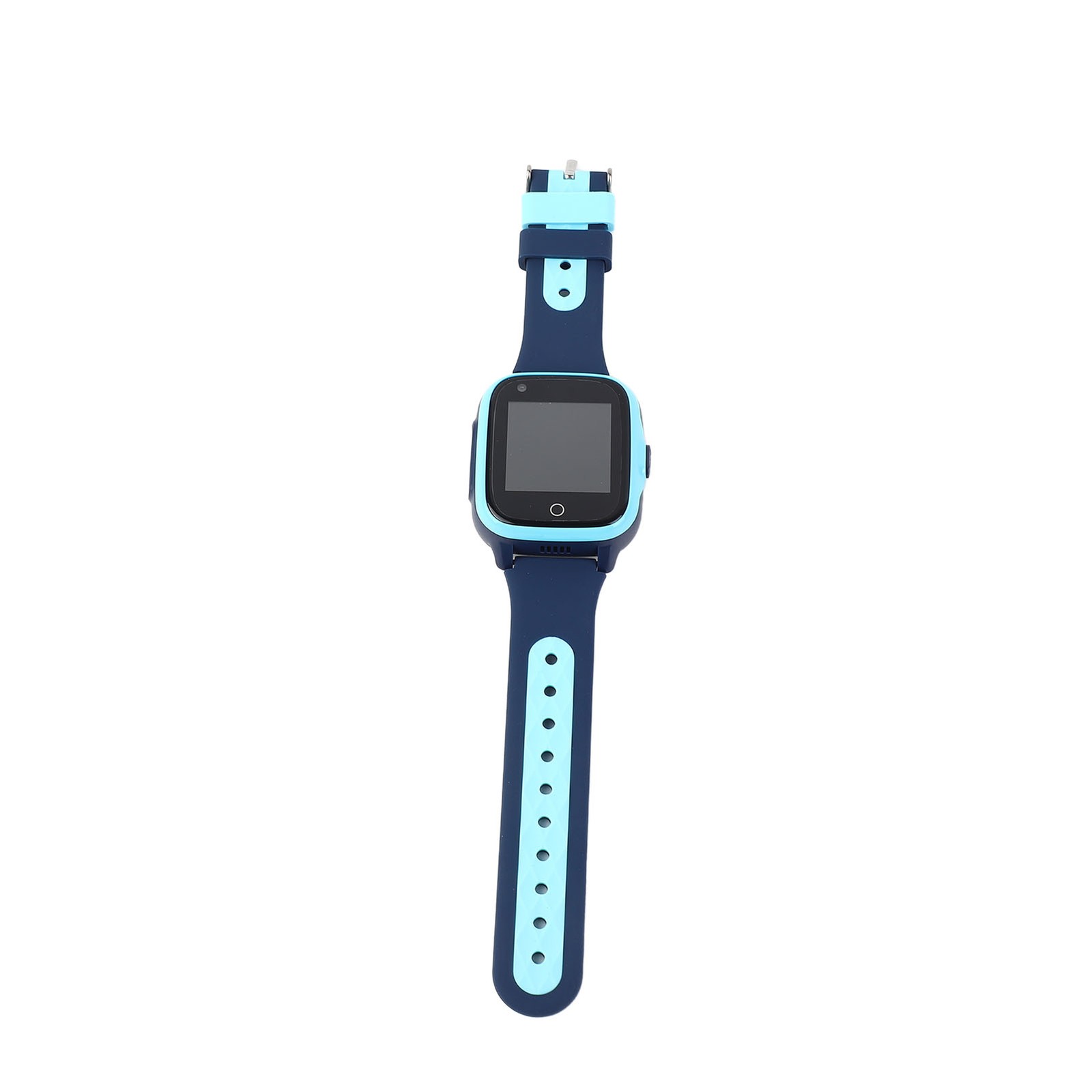 4G Kids Smart Phone Call Watch Video Chat Real Time Positioning IPX7 Child Voice