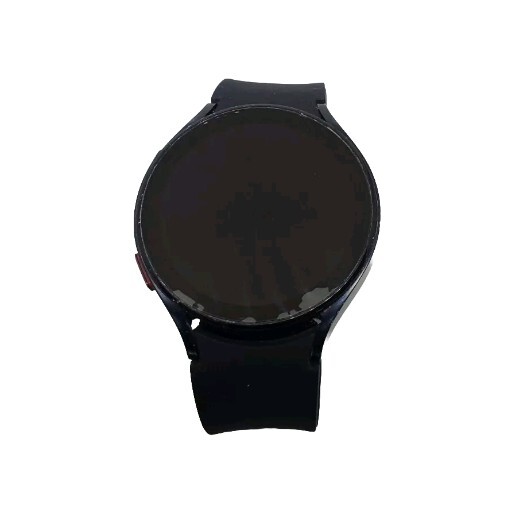 Samsung Galaxy Watch5 44mm LTE WIFI GPS SM-R915 – Grade C LCD BURN #820