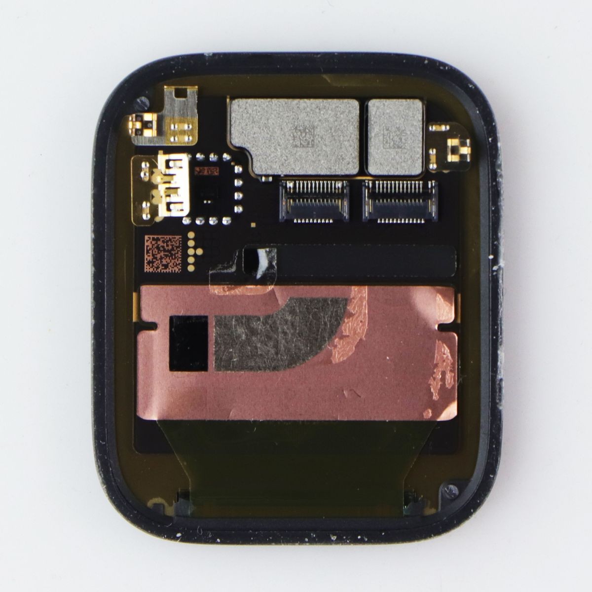 Repair Part – OEM Pull LCD Display for Apple Watch Series 9 (41mm)