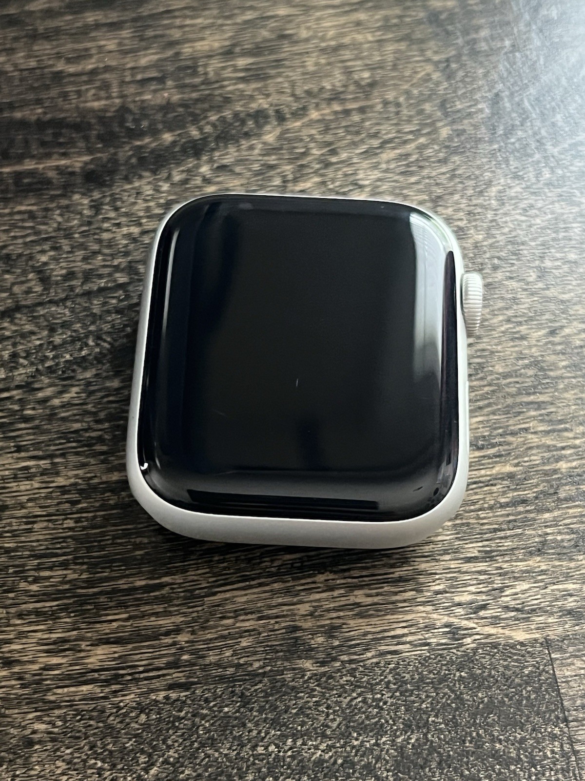 Apple Watch Nike+ Series 4 (GPS + Cellular) 44mm – Bundle