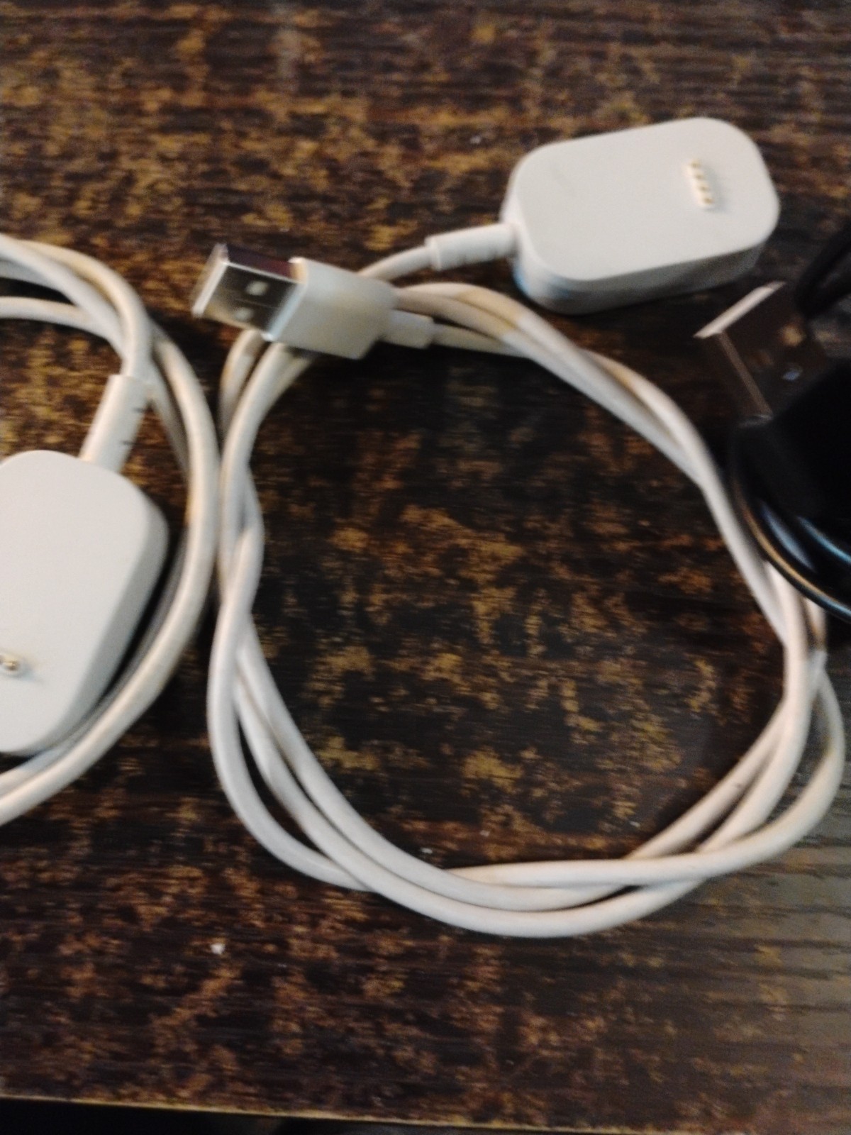 Gizmowatch Gizmo Watch Bundle Of Three Chargers Verizon