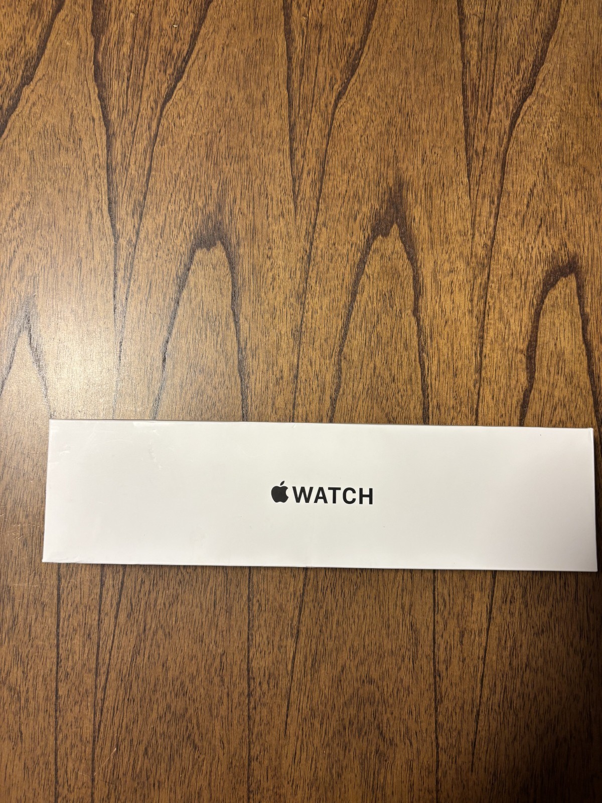 Apple Watch SE 40mm Aluminum Case Smartwatch BOXED + 2 Extra Bands