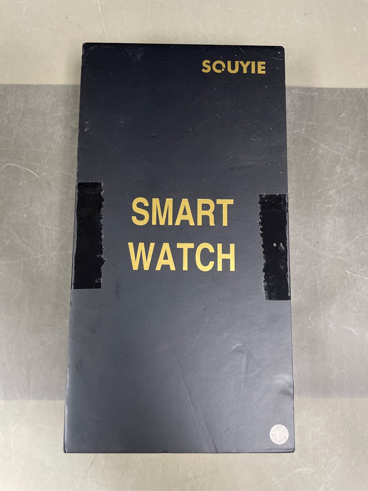 2026 Rotating Bezel Smart Watch for Men with Bluetooth Call, Heart Rate, Blood P