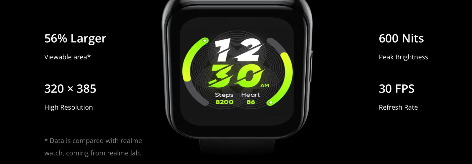 1.75″Color Display Dual Satellite GPS 90 Sports Smart Watch 14-Day Battery Life