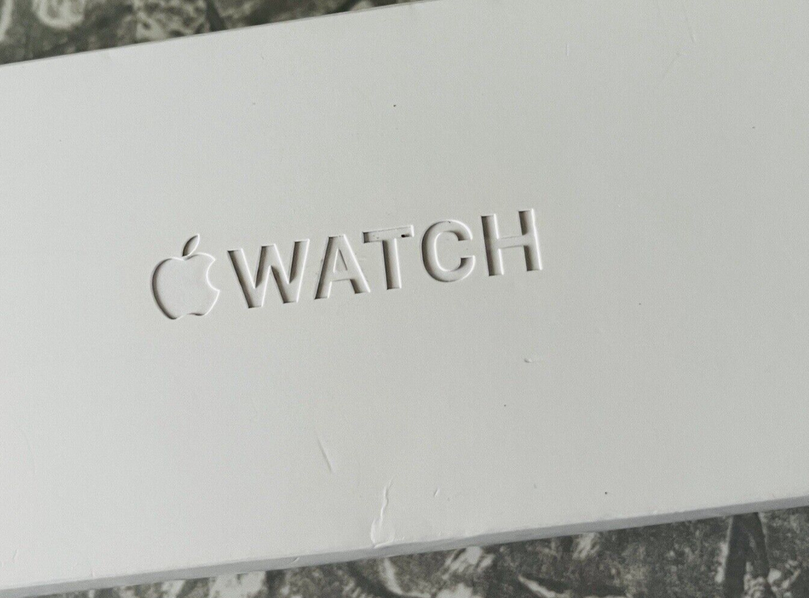 Apple Watch Series 5/44 Gold alluminium GPS/Cel Pink Band 95% batt Health
