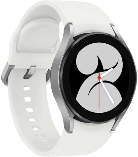 Samsung Galaxy Watch5 44mm WIFI Smartwatch SM-R910 – Grade A- Watch Only #677
