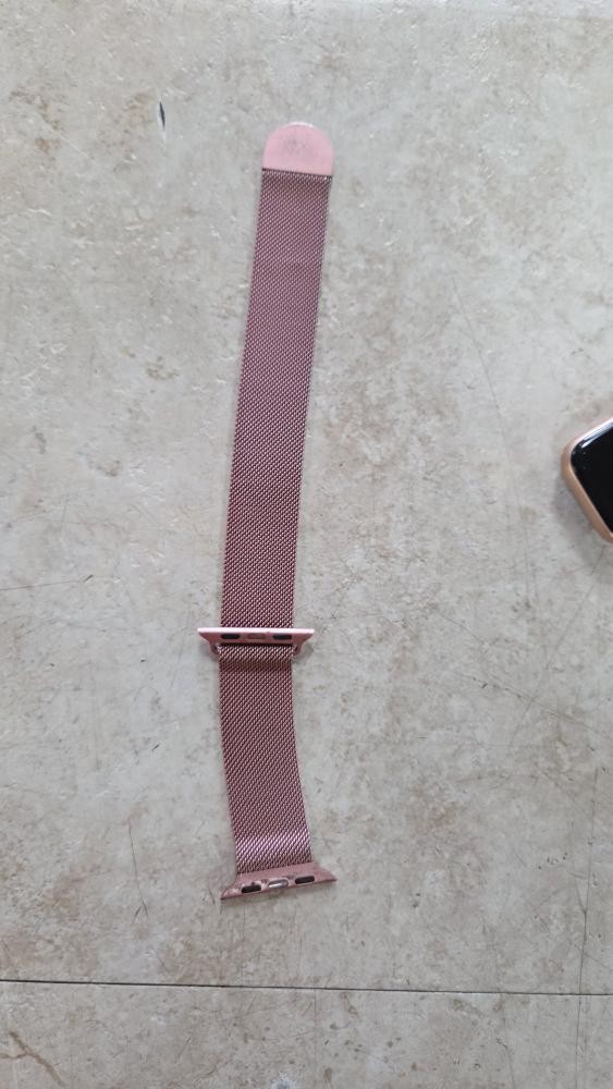 APPLE WATCH SE – A2353 (APX027644)