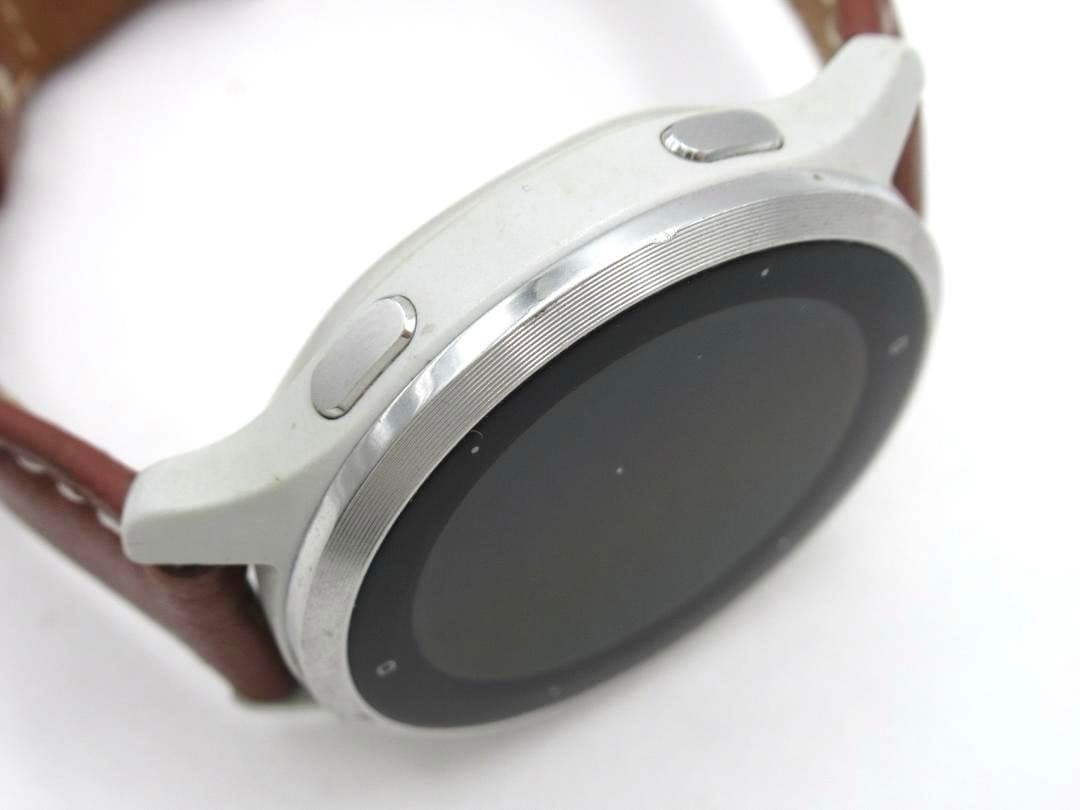 Garmin Venu 2s GPS Smartwatch Music, Used, Fully Functional
