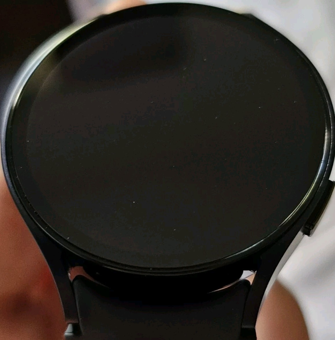Samsung Galaxy Watch 6 44mm LTE