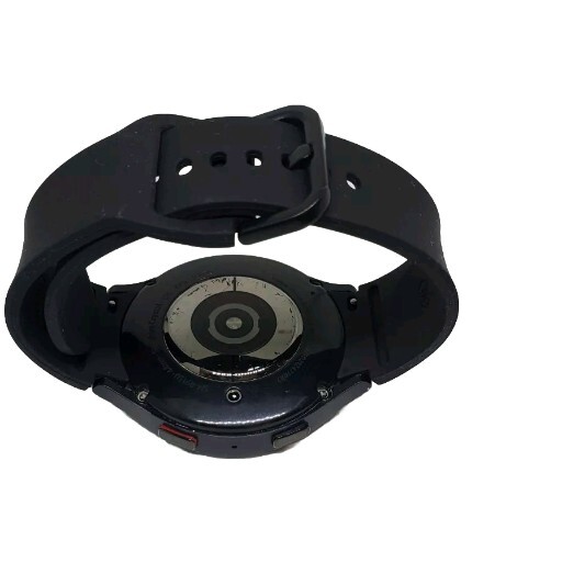 Samsung Galaxy Watch5 44mm LTE WIFI GPS SM-R915 – Grade C LCD BURN #820