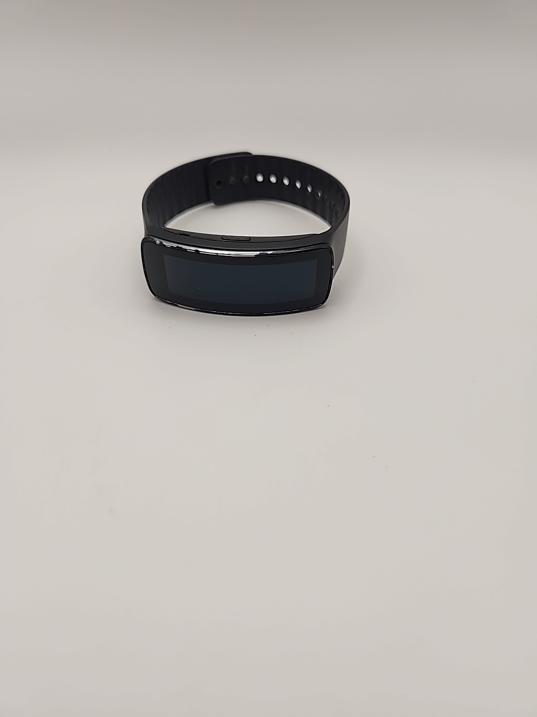 samsung gear fit