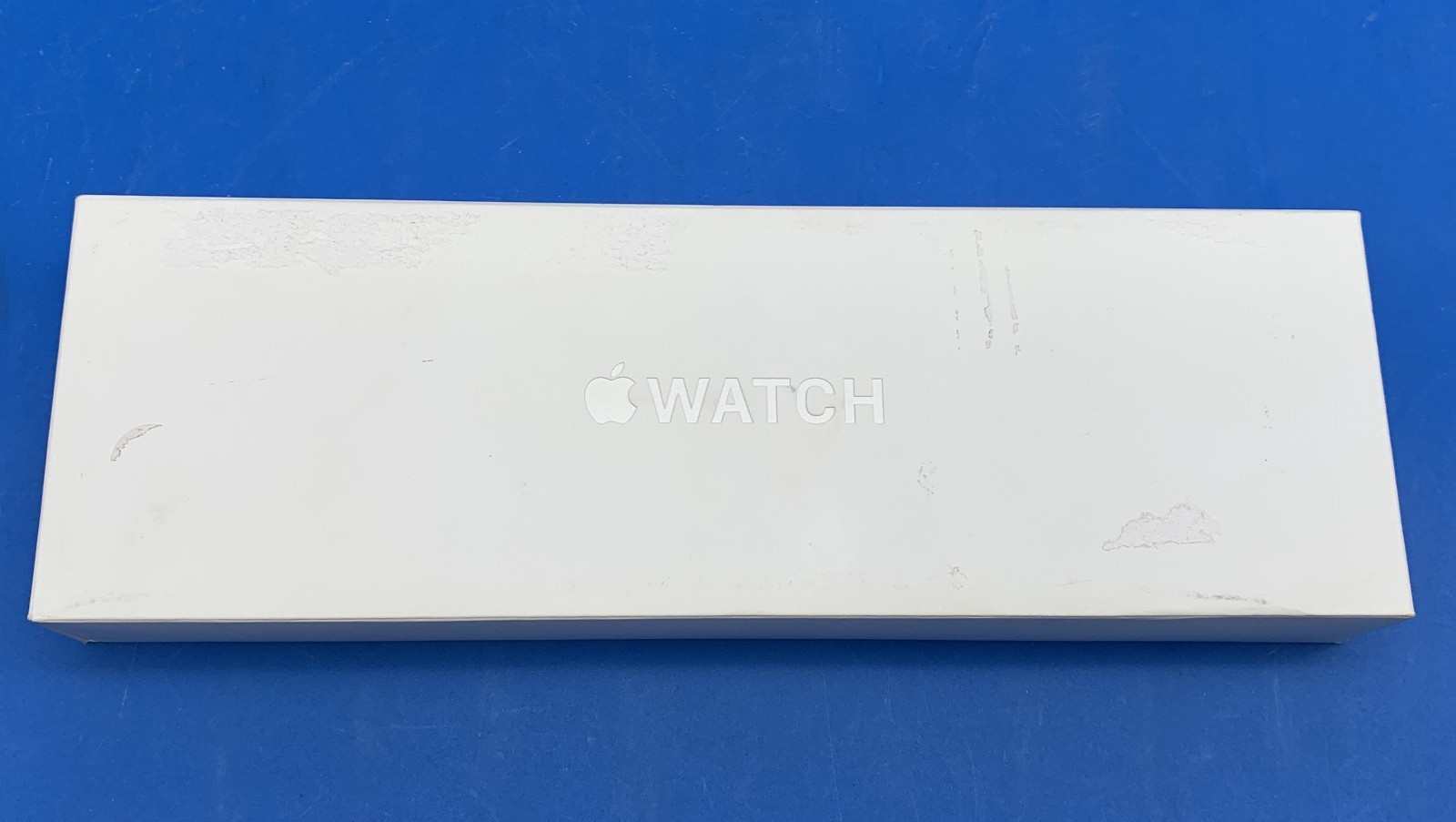 Apple Watch Series 10 42mm Rose Gold MWX93LW/A GPS + Cellular w/ Box