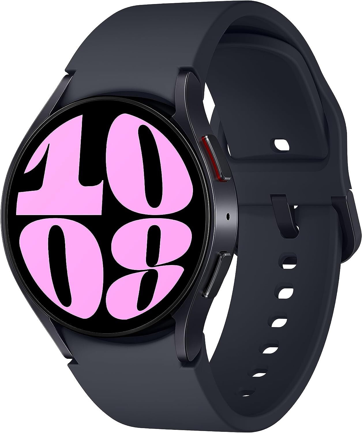 Samsung Galaxy Watch6 44mm WiFi + Bluetooth + Cellular R940 / R945 – Good