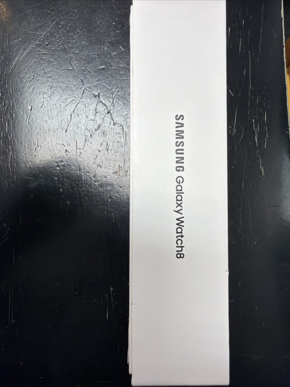 samsung galaxy watch 8 44mm