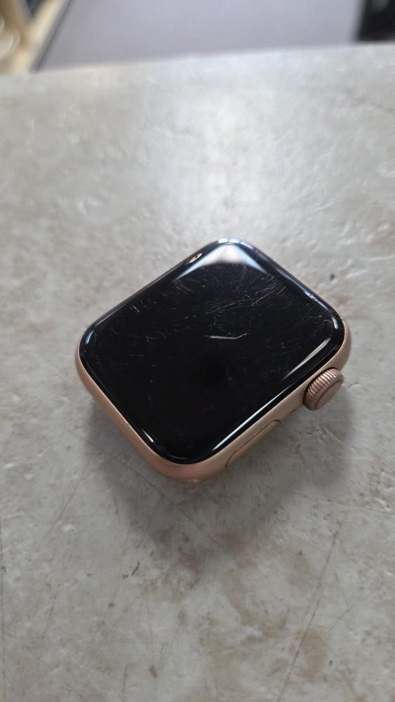 APPLE WATCH SE – A2353 (APX027644)
