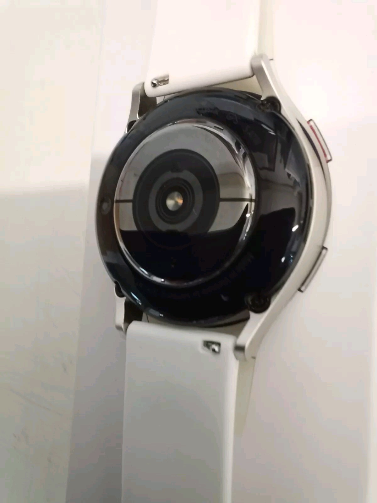 Samsung Galaxy Watch 6 SM-R930 40mm ***Latin America Version*** Smartwatch READ