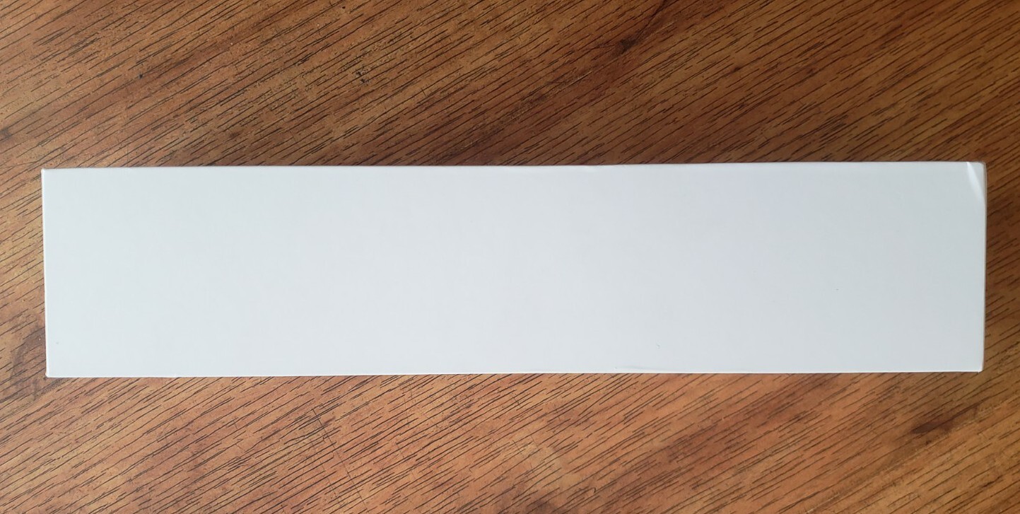 Apple Watch Series 7000 Box Only (+ Band)