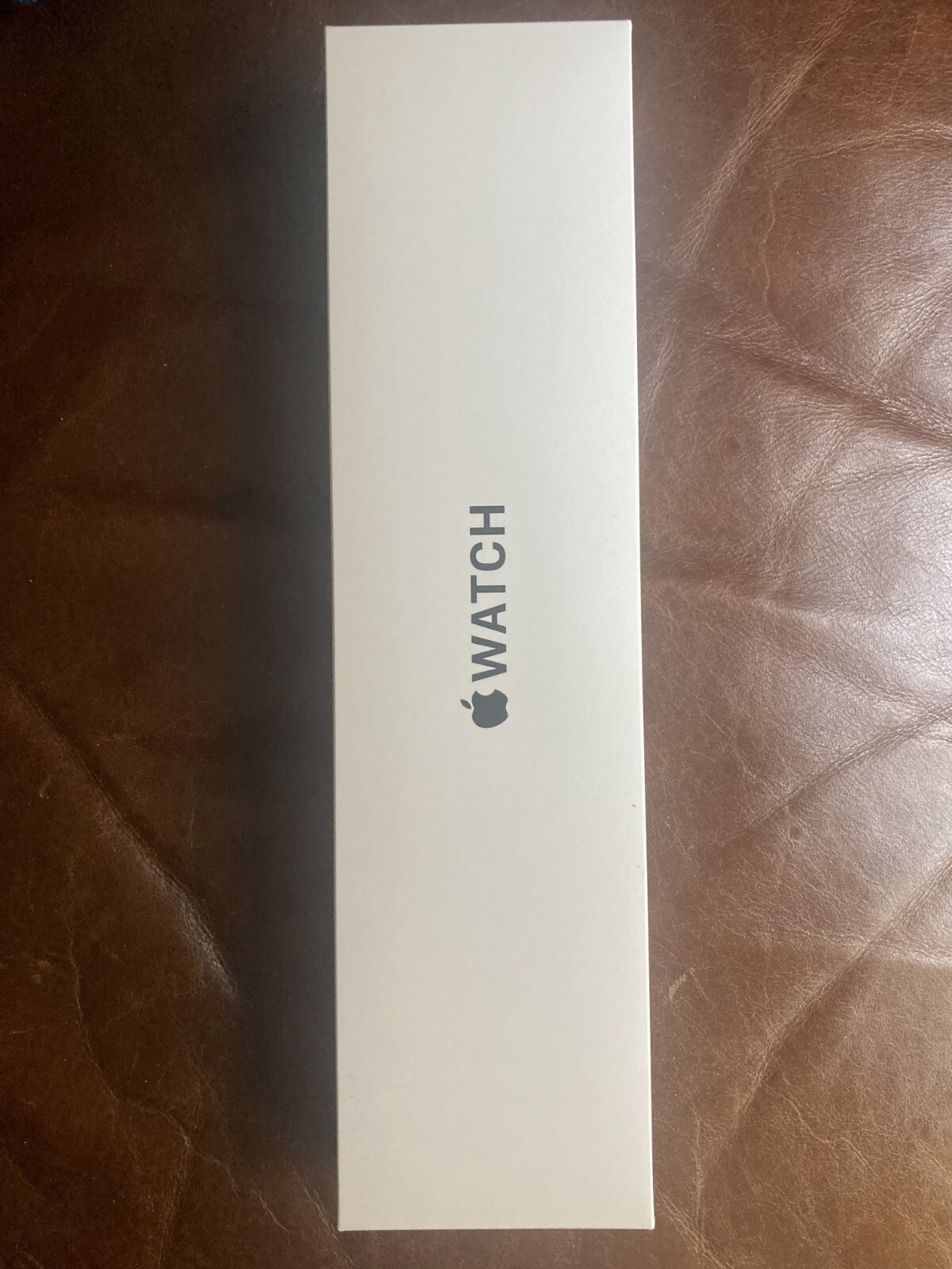 Apple Watch SE 44mm Space Gray Aluminum Case with Black Sport Band – Regular…