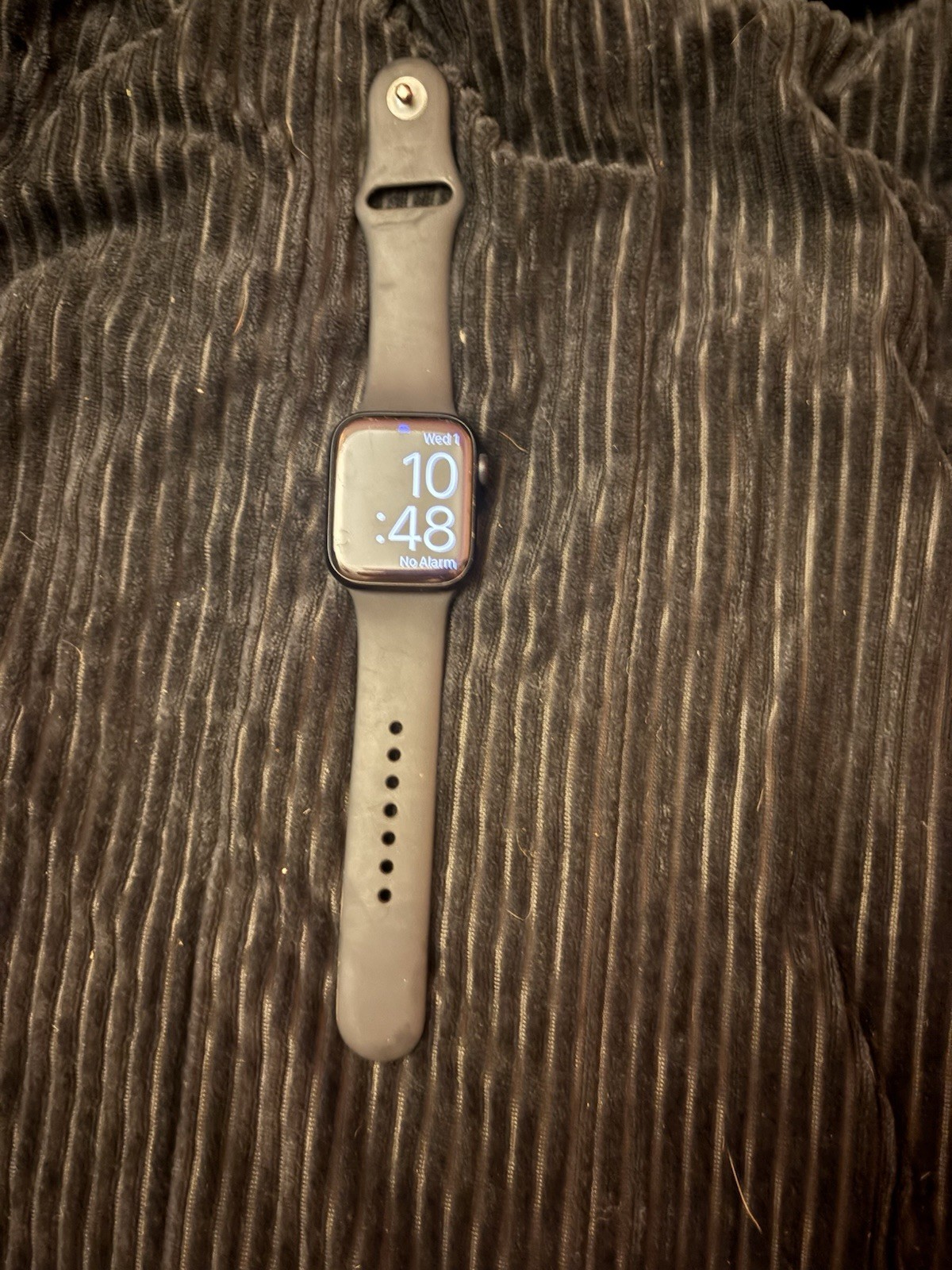 apple watch series 7 45mm gps cellular unlocked