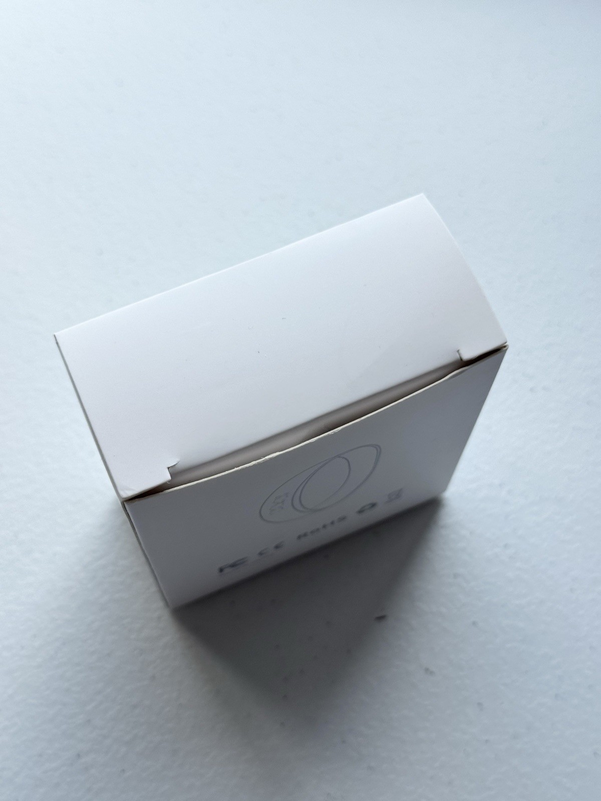 Fitness Tracker with 24/7Heart Rate, Blood Pressure, Sleep Tracking, Calorie.