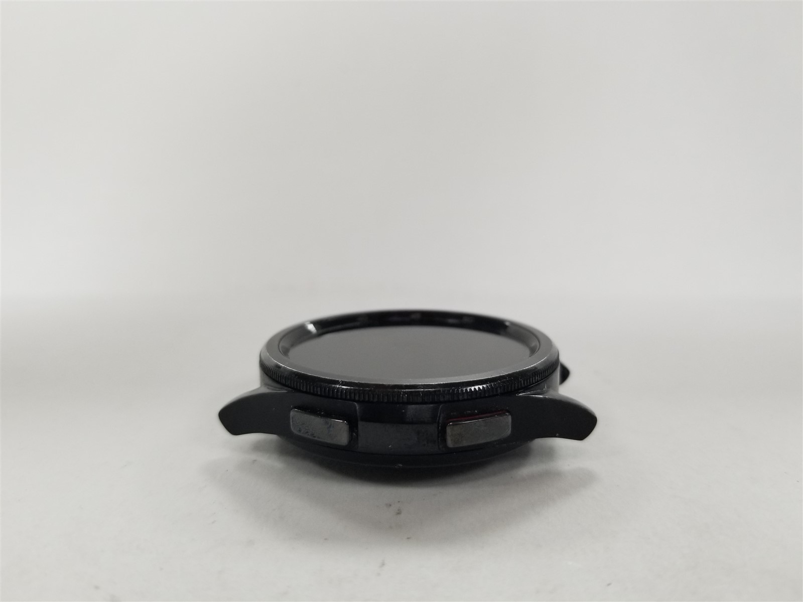 Samsung Galaxy Watch6 Classic 47mm 16GB SM-R960 (Wi-Fi/Bluetooth) VG6450