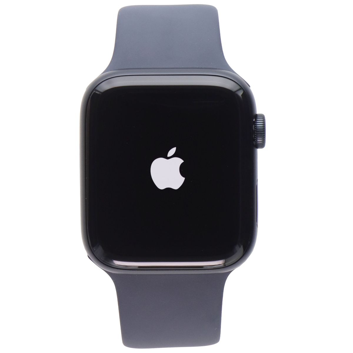 Apple Watch SE 3rd Gen (GPS + LTE, 44mm) – Midnight AL/SB M/L – A3328 (90%+ Bat)