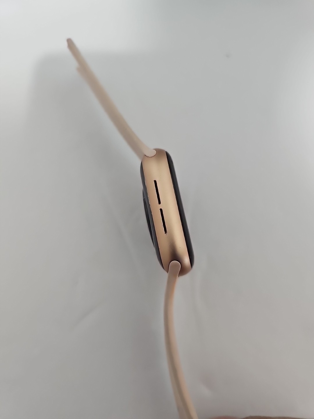 Apple Watch SE (2022) 2nd Gen Pink 40mm (GPS LTE) Repair Only