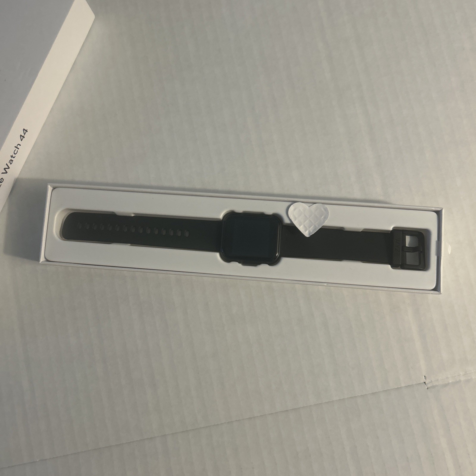 Smart Watch, 1.4 Inch 44mm) Smart Watches for Women and Men, Activity 9E