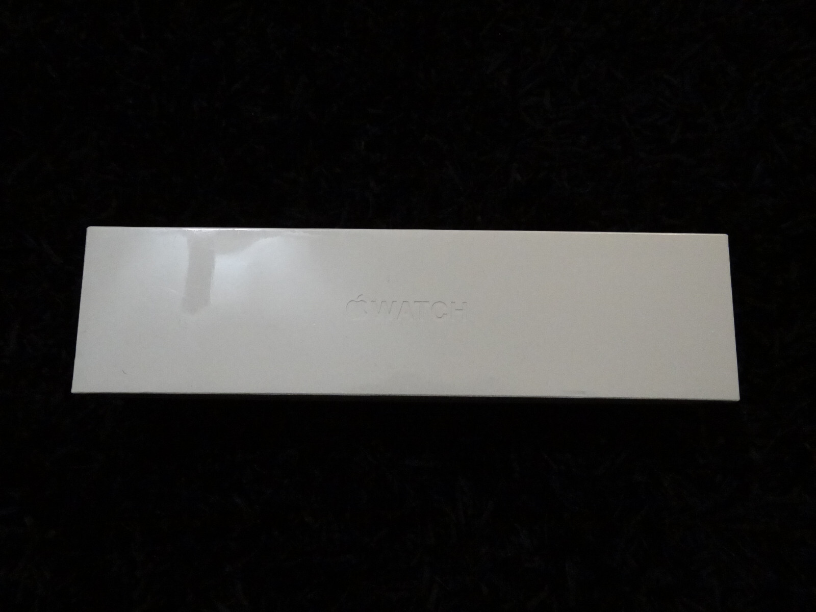 NEW Apple Watch Series 4 GPS LTE 44mm Gold Aluminum Case & Pink Sand Sport Band