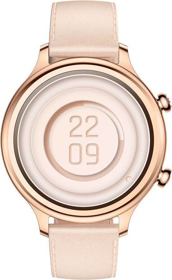 Mobvoi TicWatch C2+ Luxury Smartwatch